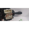 MANDO MULTIFUNCION RENAULT TRAFIC III FURGÓN SIN FICHA TECNICA255672