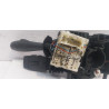MANDO MULTIFUNCION RENAULT TRAFIC III FURGÓN SIN FICHA TECNICA255672