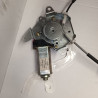 ELEVALUNAS DELANTERO DERECHO NISSAN ALMERA (N15) GA14807300M007