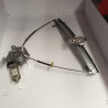 ELEVALUNAS DELANTERO DERECHO NISSAN ALMERA (N15) GA14807300M007