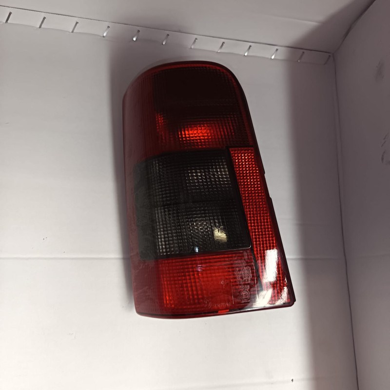 PILOTO TRASERO IZQUIERDO CITROEN BERLINGO D9BXUD9AL5V