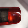 PILOTO TRASERO IZQUIERDO CITROEN BERLINGO D9BXUD9AL5V