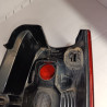 PILOTO TRASERO IZQUIERDO CITROEN BERLINGO D9BXUD9AL5V