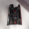 PILOTO TRASERO IZQUIERDO CITROEN BERLINGO D9BXUD9AL5V