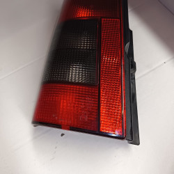 PILOTO TRASERO IZQUIERDO CITROEN BERLINGO D9BXUD9AL5V