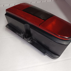 PILOTO TRASERO IZQUIERDO CITROEN BERLINGO D9BXUD9AL5V