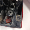 PILOTO TRASERO IZQUIERDO CITROEN BERLINGO D9BXUD9AL5V