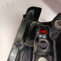 PILOTO TRASERO IZQUIERDO CITROEN BERLINGO D9BXUD9AL5V