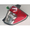 PILOTO TRASERO DERECHO SUBARU FORESTER (S12/SH) EE2022020046