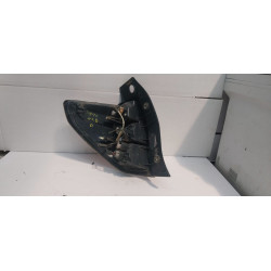 PILOTO TRASERO DERECHO SUBARU FORESTER (S12/SH) EE2022020046