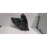PILOTO TRASERO DERECHO SUBARU FORESTER (S12/SH) EE2022020046