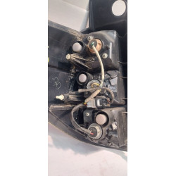 PILOTO TRASERO DERECHO SUBARU FORESTER (S12/SH) EE2022020046
