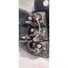 PILOTO TRASERO DERECHO SUBARU FORESTER (S12/SH) EE2022020046