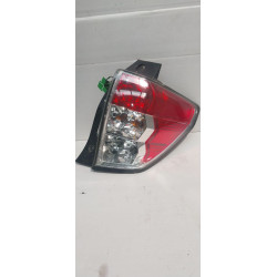 PILOTO TRASERO DERECHO SUBARU FORESTER (S12/SH) EE2022020046