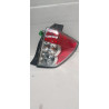 PILOTO TRASERO DERECHO SUBARU FORESTER (S12/SH) EE2022020046