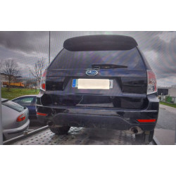 PILOTO TRASERO DERECHO SUBARU FORESTER (S12/SH) EE2022020046