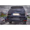 PILOTO TRASERO DERECHO SUBARU FORESTER (S12/SH) EE2022020046