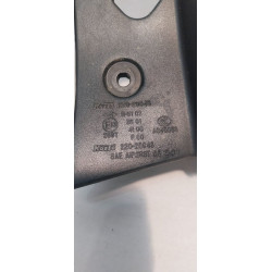 PILOTO TRASERO DERECHO SUBARU FORESTER (S12/SH) EE2022020046