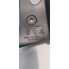 PILOTO TRASERO DERECHO SUBARU FORESTER (S12/SH) EE2022020046