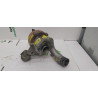 TURBOCOMPRESOR RENAULT LAGUNA II (BG0) F9Q750TIPO F9Q C78200110519B
