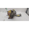 TURBOCOMPRESOR RENAULT LAGUNA II (BG0) F9Q750TIPO F9Q C78200110519B