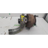 TURBOCOMPRESOR RENAULT LAGUNA II (BG0) F9Q750TIPO F9Q C78200110519B