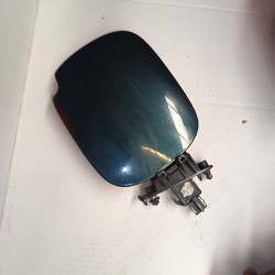 TAPA EXTERIOR COMBUSTIBLE RENAULT SCENIC I (JA...) F4R744F4R C7