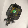 TAPA EXTERIOR COMBUSTIBLE RENAULT SCENIC I (JA...) F4R744F4R C7
