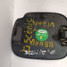 TAPA EXTERIOR COMBUSTIBLE RENAULT SCENIC I (JA...) F4R744F4R C7