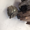 TURBOCOMPRESOR OPEL ASTRA H CARAVAN Z19DTHF6P55205483