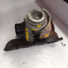 TURBOCOMPRESOR OPEL ASTRA H CARAVAN Z19DTHF6P55205483