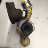 TURBOCOMPRESOR OPEL ASTRA H CARAVAN Z19DTHF6P55205483