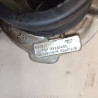 TURBOCOMPRESOR OPEL ASTRA H CARAVAN Z19DTHF6P55205483