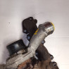 TURBOCOMPRESOR OPEL ASTRA H CARAVAN Z19DTHF6P55205483