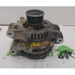 ALTERNADOR TOYOTA RAV4 (A3) 2ADFTV2AD2706026030