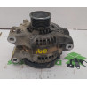 ALTERNADOR TOYOTA RAV4 (A3) 2ADFTV2AD2706026030