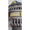 ALTERNADOR TOYOTA RAV4 (A3) 2ADFTV2AD2706026030