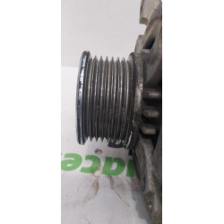 ALTERNADOR TOYOTA RAV4 (A3) 2ADFTV2AD2706026030