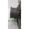 ALTERNADOR TOYOTA RAV4 (A3) 2ADFTV2AD2706026030