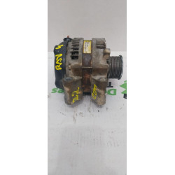 ALTERNADOR TOYOTA RAV4 (A3) 2ADFTV2AD2706026030
