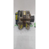 ALTERNADOR TOYOTA RAV4 (A3) 2ADFTV2AD2706026030