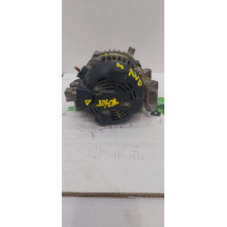 ALTERNADOR TOYOTA RAV4 (A3) 2ADFTV2AD2706026030