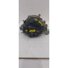 ALTERNADOR TOYOTA RAV4 (A3) 2ADFTV2AD2706026030