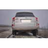 ALTERNADOR TOYOTA RAV4 (A3) 2ADFTV2AD2706026030