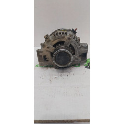 ALTERNADOR TOYOTA RAV4 (A3) 2ADFTV2AD2706026030