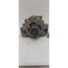 ALTERNADOR TOYOTA RAV4 (A3) 2ADFTV2AD2706026030