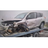 ALTERNADOR TOYOTA RAV4 (A3) 2ADFTV2AD2706026030