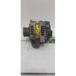 ALTERNADOR TOYOTA RAV4 (A3) 2ADFTV2AD2706026030