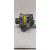 ALTERNADOR TOYOTA RAV4 (A3) 2ADFTV2AD2706026030