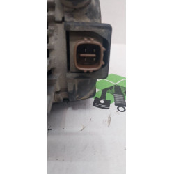 ALTERNADOR TOYOTA RAV4 (A3) 2ADFTV2AD2706026030